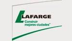 Pavimento Hydromedia en cubiertas. LAFARGE. Pavimento Hydromedia en cubiertas. LAFARGE.