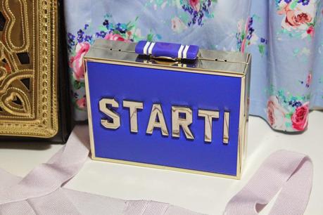 ¡Compras, New Stuff! VIDEO UP ¡Compras, New Stuff! VIDEO UP