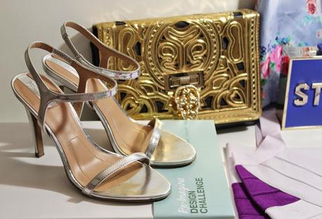 ¡Compras, New Stuff! VIDEO UP ¡Compras, New Stuff! VIDEO UP