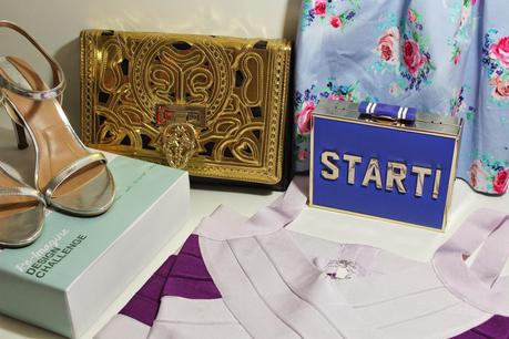 ¡Compras, New Stuff! VIDEO UP ¡Compras, New Stuff! VIDEO UP