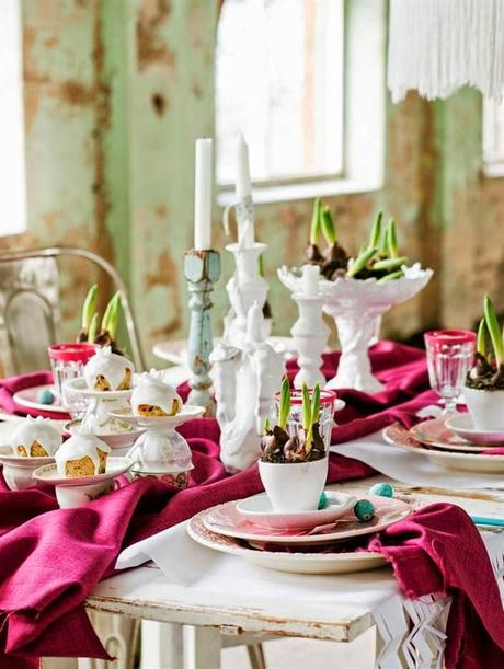 Mis Creaciones ✄✄: Collares de Madera (parte 2) Mis Creaciones ✄✄: Collares de Madera (parte 2)