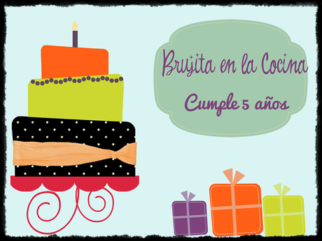 Gofres de fresa y chocolate - Sorteo Lékué Gofres de fresa y chocolate - Sorteo Lékué