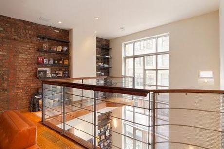 Apartamento Tipo Loft en Chelsea Apartamento Tipo Loft en Chelsea