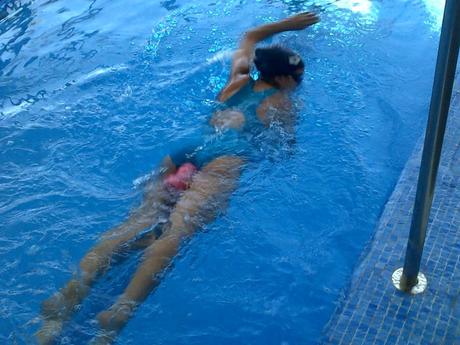 Síndrome de fricción de la Cintilla Iliotibial (Iliotibial Band Syndrome) Fuente: www.emilianocorvalan.com