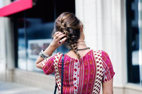 Boho_Jumpsuit-Lace_Up_Sandals-Outfit-Street_Style-35