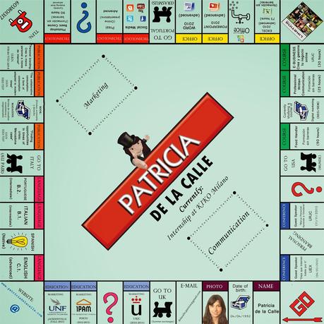 Marcar la diferencia con un currículum o un videocurrículum original puede ser decisivo a la hora de encontrar trabajo. Marcar la diferencia con un currículum o un videocurrículum original puede ser decisivo a la hora de encontrar trabajo.