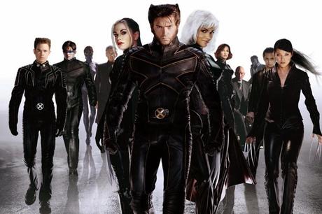 Trailer Honesto: Trilogía De X-Men