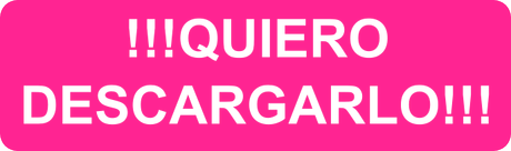 Descarga gratuita GTD: Control de trabajo en Excel QUIERO DESCARGARLO