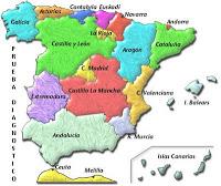 PRUEBAS Y CORRECCIONES EVALUACIÓN DE DIAGNÓSTICO 2014 CASTILLA Y LEÓN PRUEBAS Y CORRECCIONES EVALUACIÓN DE DIAGNÓSTICO 2014 CASTILLA Y LEÓN