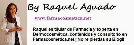Klorane Fibras de Lino: Cabello fino + melena larga = falta de volumen Klorane Fibras de Lino: Cabello fino + melena larga = falta de volumen