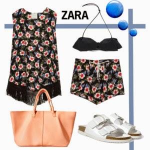 MORE ... ON THE BEACH MORE ... ON THE BEACH