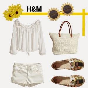 MORE ... ON THE BEACH MORE ... ON THE BEACH