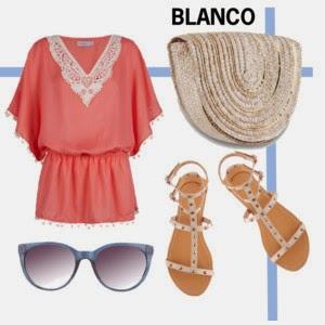 MORE ... ON THE BEACH MORE ... ON THE BEACH