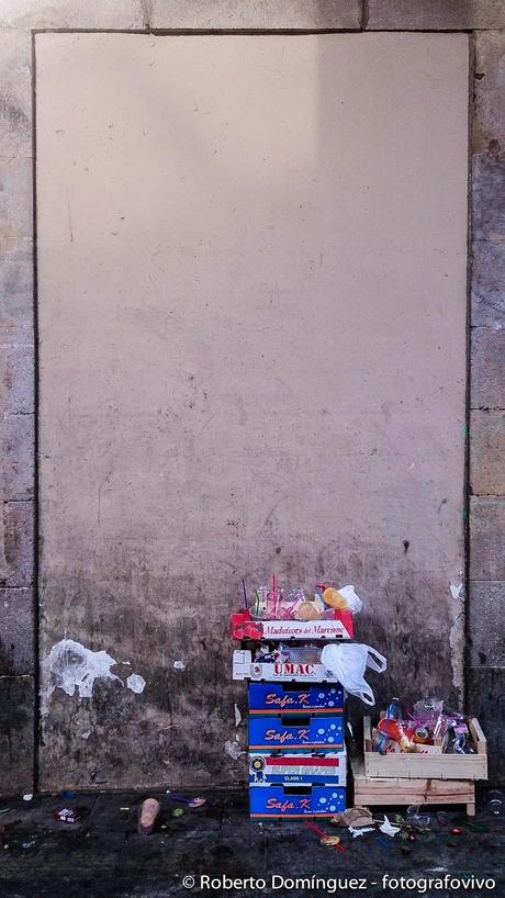 © R.Domínguez-El arte © R.Domínguez-El arte