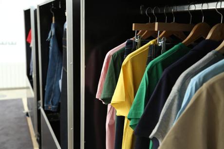 Liberto vuelve a España Liberto (5 de 13)