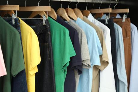 Liberto vuelve a España Liberto (2 de 13)