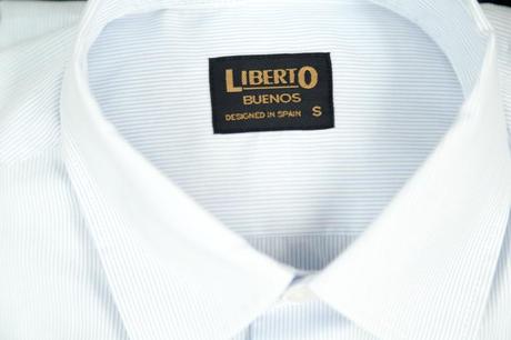 Liberto vuelve a España Liberto (13 de 13)