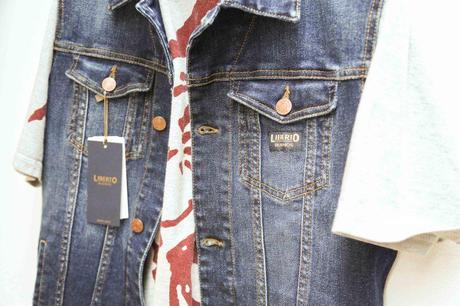 Liberto vuelve a España Liberto (7 de 13)