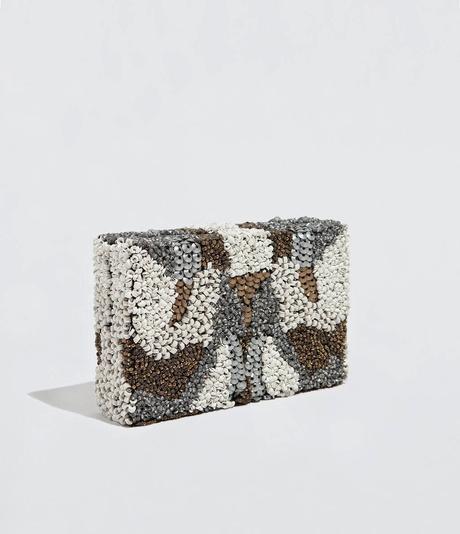 ¿Celebración a la vista? ¿Celebración a la vista?