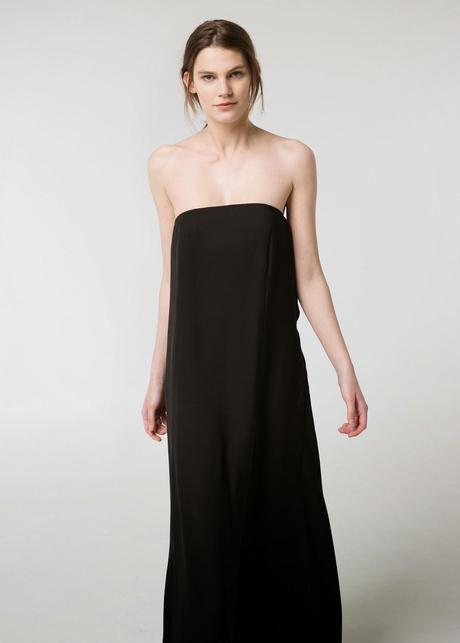 ¿Celebración a la vista? ¿Celebración a la vista?