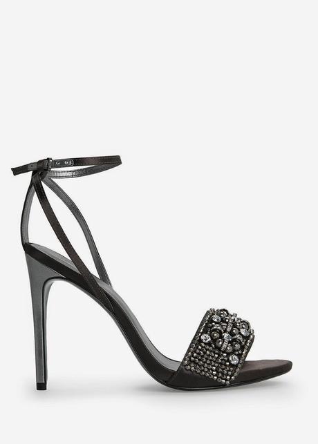 ¿Celebración a la vista? ¿Celebración a la vista?