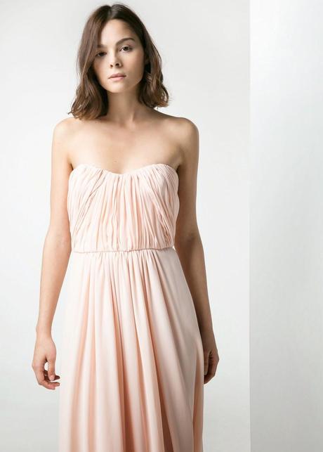 ¿Celebración a la vista? ¿Celebración a la vista?