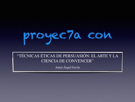 Proyec7a con proyec7a con angel gavin.001