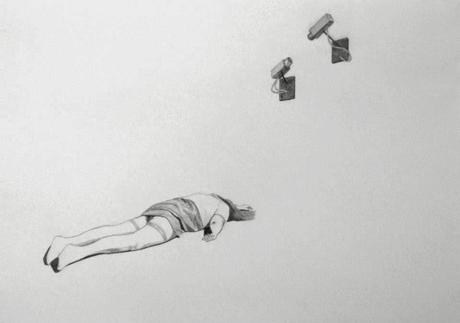 Entrevista a SanMan Entrevista a SanMan