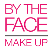 By The Face Make Up