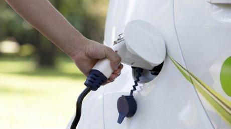 Nueva batería le permitiría a los autos a ser más baratos y seguros Nueva batería le permitiría a los autos a ser más baratos y seguros