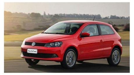 Cuáles son los 10 autos más vendidos en la última década? Cuáles son los 10 autos más vendidos en la última década?