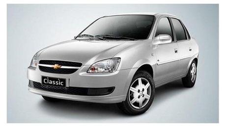 Cuáles son los 10 autos más vendidos en la última década? Cuáles son los 10 autos más vendidos en la última década?