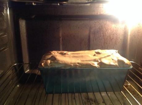 Pastel de limón con merengue 20140521-113413-41653678.jpg