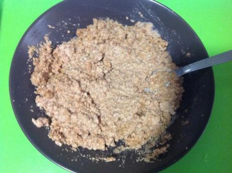 Pastel de limón con merengue 20140521-112239-40959890.jpg