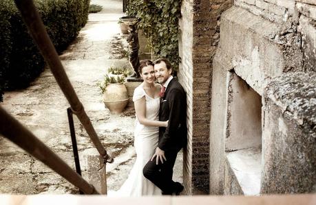 VALENTINE'S DAY VALENTINE'S DAY