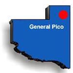 Encuentros de Vinculación para Emprendedores Encuentros de Vinculación de Emprendedores en General Pico