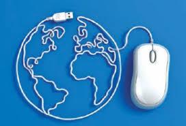 Manual de Ciudadanía Digital para Docentes y Estudiantes Email y Ciudadanía Digital