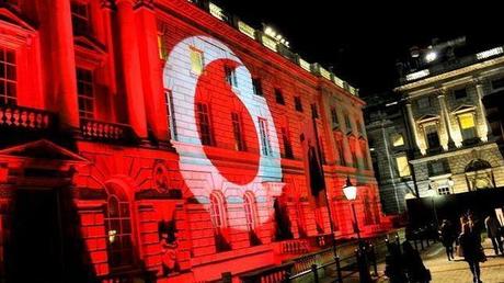 Los malos resultados de Vodafone Los malos resultados de Vodafone