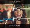 SingStar vuelve con un nuevo titulo para PS4 SingStar vuelve con un nuevo titulo para PS4