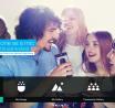 SingStar vuelve con un nuevo titulo para PS4 SingStar vuelve con un nuevo titulo para PS4