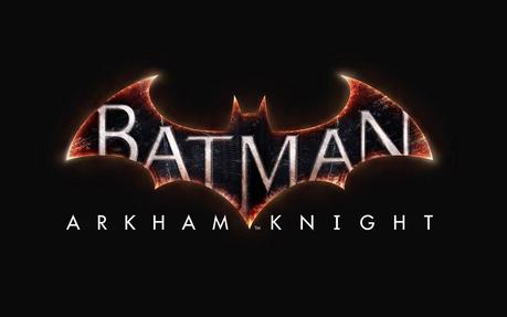 Gameplay Trailer - Batman: Arkham Knight