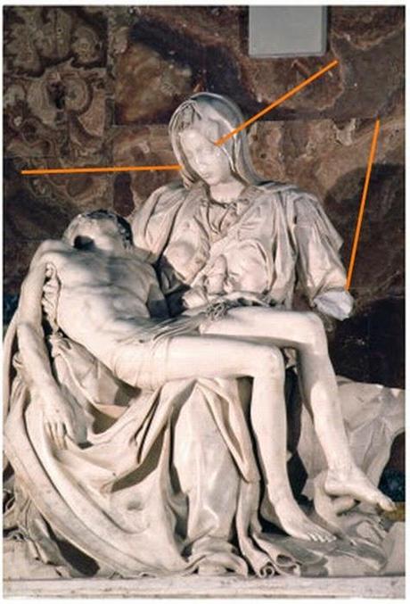 ataque-a-la-piedad1 ataque-a-la-piedad1