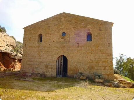 Agrigento_Santuario_Rupestre_SanBiagio Agrigento_Santuario_Rupestre_SanBiagio