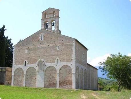 Chiesa_di_Santa_Maria_di_Ronzano Chiesa_di_Santa_Maria_di_Ronzano