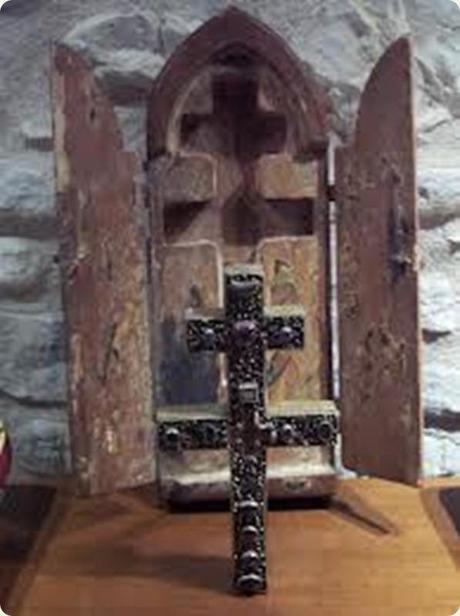 Chiesa_di_Santa_Maria_di_Ronzano7 Chiesa_di_Santa_Maria_di_Ronzano7