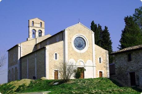 Chiesa_di_Santa_Maria_di_Ronzano2 Chiesa_di_Santa_Maria_di_Ronzano2