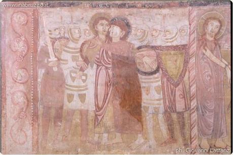 Chiesa_di_Santa_Maria_di_Ronzano3 Chiesa_di_Santa_Maria_di_Ronzano3