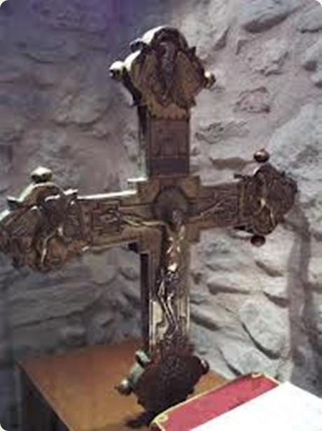 Chiesa_di_Santa_Maria_di_Ronzano5 Chiesa_di_Santa_Maria_di_Ronzano5