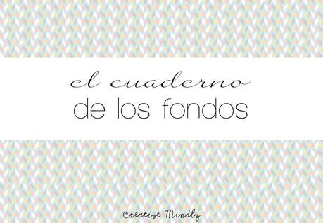 Fondos gratis para todos ;) Fondos gratis para todos ;)