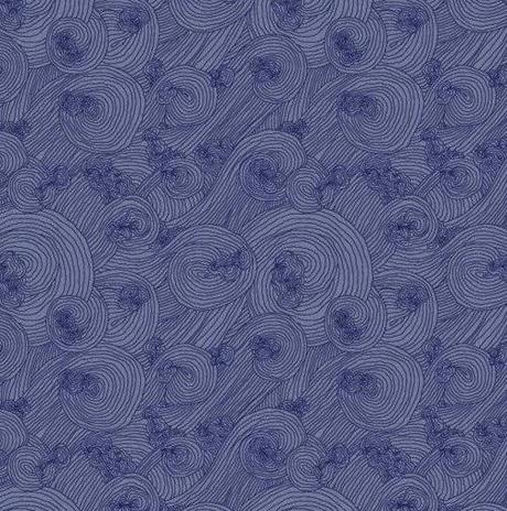 Fondos gratis para todos ;) Fondos gratis para todos ;)